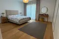 Apartamento 2 habitaciones 105 m² Mijas, Španjolska