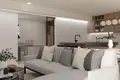 villa de 3 chambres 100 m² Alhama de Murcia, Espagne