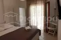 Maison 1 chambre 56 m² Kallithea, Grèce