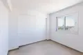 Квартира 2 комнаты 101 м² муниципалитет Ларнака, Кипр