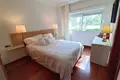Mieszkanie 2 pokoi 157 m² Marbella, Hiszpania