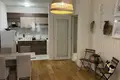 Apartamento 1 habitación 49 m², Montenegro