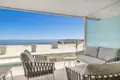 3 bedroom apartment 100 m² Dos Hermanas, Spain
