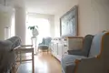 Квартира 3 комнаты 102 м² Рига, Латвия