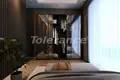 Wohnung 5 zimmer 165 m² Serik, Türkei