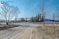 Земельные участки  в Вильнюсе, Литва