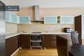 Appartement 5 chambres 124 m² Klaipeda, Lituanie