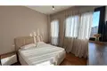 Appartement 1 chambre 61 m² en Tirana, Albanie