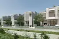 Villa de 4 dormitorios 338 m² Provincia de Phuket, Tailandia