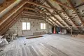 Maison 81 m² Zdanovicki sielski Saviet, Bélarus