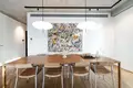 Apartamento 4 habitaciones 145 m² Tel-Aviv, Israel