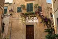 Haus 2 Schlafzimmer  Zejtun, Malta