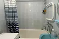1 room apartment 34 m² Minsk, Belarus