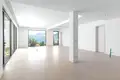6-Zimmer-Villa 328 m² Krasici, Montenegro