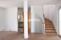 Dom 5 pokojów 320 m² Benahavis, Hiszpania