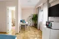 Квартира 25 м² Дос-Эрманас, Испания