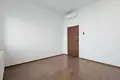 Wohnung 27 m² in Krakau, Polen