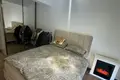 2 room apartment 51 m² in Budva, Montenegro