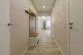 Mieszkanie 2 pokoi 64 m² Mińsk, Białoruś