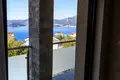 villa de 3 chambres 340 m² Radenovici, Monténégro