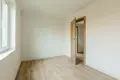 4 room house 171 m² Marupe, Latvia