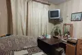Mieszkanie 2 pokoi 50 m² Odessa, Ukraina