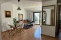 2 bedroom apartment 75 m² Dos Hermanas, Spain