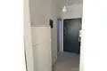1 room apartment 65 m² in Tirana Municipality, Albania