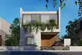 Mieszkanie 3 pokoi 99 m² Konia, Cypr