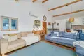 3-Zimmer-Villa 158 m² Skaljari, Montenegro
