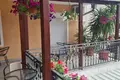 Haus 9 Schlafzimmer 238 m² Budva, Montenegro