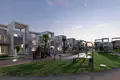 Квартира 2 спальни 85 м² Urbanizacion Dona Pepa, Испания