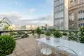 Appartement 3 chambres 117 m² Varsovie, Pologne