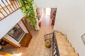 Maison 5 chambres 265 m² Espagne, Espagne