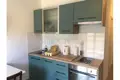 Dom 10 pokojów 262 m² Opcina Rogoznica, Chorwacja
