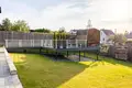 House 120 m² Astrashitskagaradokski rural council, Belarus