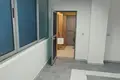 Коммерческое помещение 209 м² Будва, Черногория