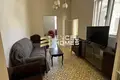 3 bedroom townthouse  in Żejtun, Malta