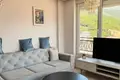 Квартира 2 спальни 74 м² Будва, Черногория