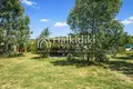 Atterrir 11 244 m² Toroni, Grèce