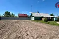 House 32 m² Urechcha, Belarus