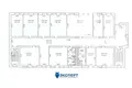 Propriété commerciale 295 m² à Minsk, Bélarus