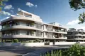 Studio 50 m² Bezirk Larnaka, Zypern
