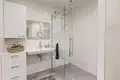 4 room apartment 105 m² Vienna, Austria