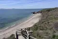 Apartment 196 m² Burgas, Bulgaria