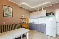 2 room apartment 75 m² Minsk, Belarus