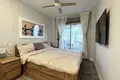 Квартира 3 спальни 129 м² Дос-Эрманас, Испания