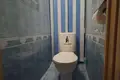 Wohnung 3 zimmer 65 m² Homel, Belarus