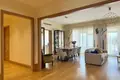 Appartement 5 chambres 228 m² en Tivat, Monténégro