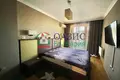 Appartement 2 chambres 75 m² Sveti Vlas, Bulgarie